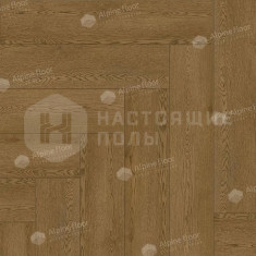 ECO 16-32 Дуб Селена, 590*118*2.5 мм