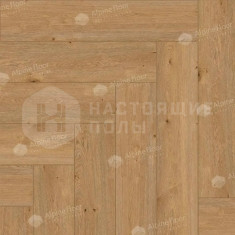 ECO 16-27 Дуб Хатиса, 590*118*2.5 мм