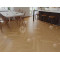 ПВХ плитка клеевая елочка Alpine Floor Parquet LVT ECO 16-27 Дуб Хатиса, 590*118*2.5 мм