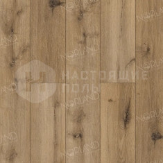 1022-12 Гутулия, 1220*183*4 мм