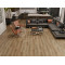 SPC плитка замковая Alpine Floor Norland Vakre 1022-12 Гутулия, 1220*183*4 мм