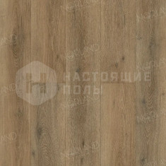 1022-13 Довре, 1220*183*4 мм