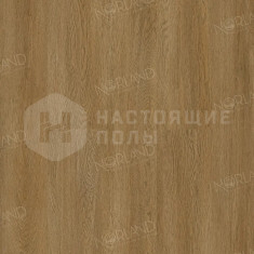 1022-14 Лерни, 1220*183*4 мм