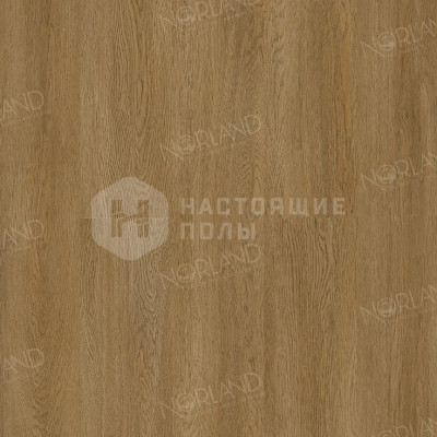 SPC плитка замковая Alpine Floor Norland Vakre 1022-14 Лерни, 1220*183*4 мм