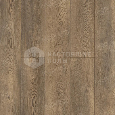 SPC плитка замковая Alpine Floor Norland Vakre 1022-15 Рейса, 1220*183*4 мм