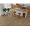 SPC плитка замковая Alpine Floor Norland Vakre 1022-15 Рейса, 1220*183*4 мм
