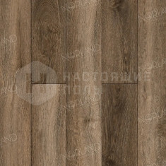 1022-16 Гломма, 1220*183*4 мм