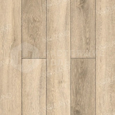 1022-17 Тана, 1220*183*4 мм