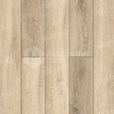 SPC плитка замковая Alpine Floor Norland Vakre 1022-17 Тана, 1220*183*4 мм