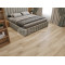 SPC плитка замковая Alpine Floor Norland Vakre 1022-17 Тана, 1220*183*4 мм