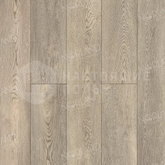 1022-18 Бегна, 1220*183*4 мм