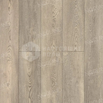 SPC плитка замковая Alpine Floor Norland Vakre 1022-18 Бегна, 1220*183*4 мм