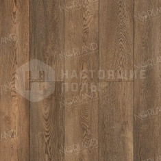 1022-19 Отра, 1220*183*4 мм