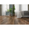 SPC плитка замковая Alpine Floor Norland Vakre 1022-19 Отра, 1220*183*4 мм
