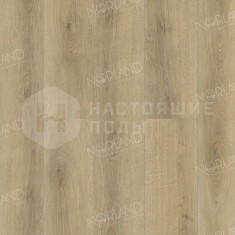 1022-20 Тисла, 1220*183*4 мм