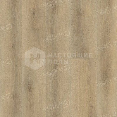 SPC плитка замковая Alpine Floor Norland Vakre 1022-20 Тисла, 1220*183*4 мм