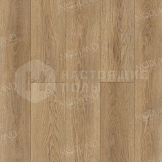 1022-21 Гаула, 1220*183*4 мм