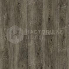 1022-22 Логген, 1220*183*4 мм