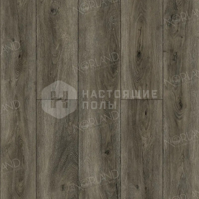 SPC плитка замковая Alpine Floor Norland Vakre 1022-22 Логген, 1220*183*4 мм