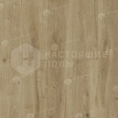 LF103-12 Дуб Амьен, 1285*192*8 мм