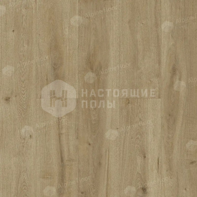 Ламинат Classen Aqua Life LF103-12 Дуб Амьен, 1285*192*8 мм