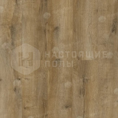 LF103-13 Дуб Бирмингем, 1285*192*8 мм