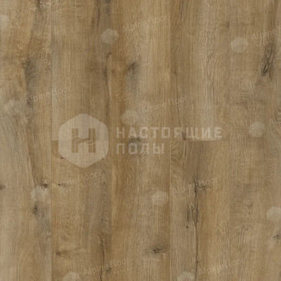 Ламинат Classen Aqua Life LF103-13 Дуб Бирмингем, 1285*192*8 мм