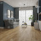 Ламинат Classen Aqua Life LF103-13 Дуб Бирмингем, 1285*192*8 мм