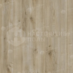 LF103-14 Дуб Гент, 1285*192*8 мм