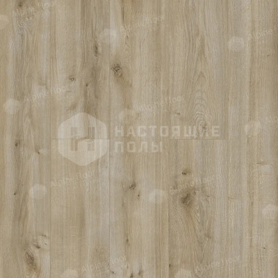 Ламинат Classen Aqua Life LF103-14 Дуб Гент, 1285*192*8 мм