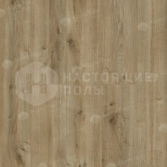 LF103-15 Дуб Кольмар, 1285*192*8 мм