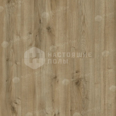 Ламинат Classen Aqua Life LF103-15 Дуб Кольмар, 1285*192*8 мм