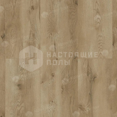 Ламинат Classen Aqua Life XL LF104-12 Дуб Алсуотер, 1285*280*8 мм