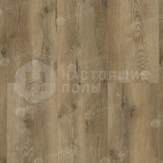 LF104-13 Дуб Арно, 1285*280*8 мм