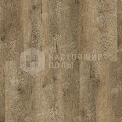Ламинат Classen Aqua Life XL LF104-13 Дуб Арно, 1285*280*8 мм