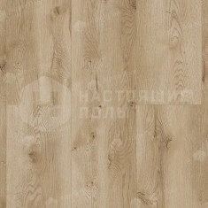 LF104-12 Дуб Лугано, 1285*280*8 мм