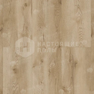 Ламинат Classen Aqua Life XL LF104-12 Дуб Лугано, 1285*280*8 мм