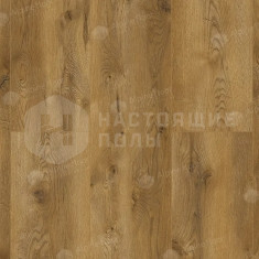 LF104-15 Дуб Рица, 1285*280*8 мм