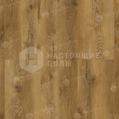 Ламинат Classen Aqua Life XL LF104-15 Дуб Рица, 1285*280*8 мм