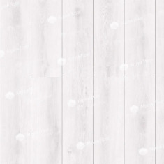 LF101-12 Дуб Эльба, 1218*198*12 мм