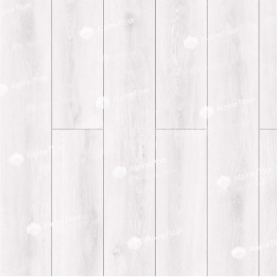 Ламинат Alpine Floor Intensity LF101-12 Дуб Эльба, 1218*198*12 мм