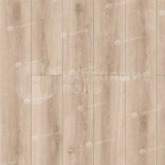 LF101-13 Дуб Модена, 1218*198*12 мм