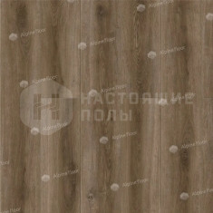 LF101-14 Дуб Болонья, 1218*198*12 мм