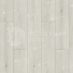 LF101-16 Дуб Паола, 1218*198*12 мм