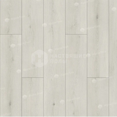 Ламинат Alpine Floor Intensity LF101-16 Дуб Паола, 1218*198*12 мм