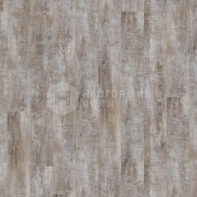 Ламинат Tarkett Cinema 504108028 Одри