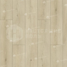 LF101-18 Дуб Альтори, 1218*198*12 мм