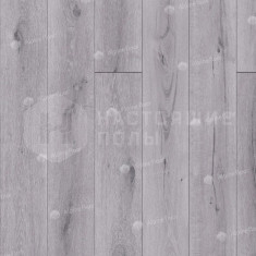 LF101-19 Дуб Катания, 1218*198*12 мм