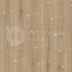 LF101-20 Дуб Сиена, 1218*198*12 мм