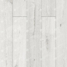 LF101-21 Дуб Арно, 1218*198*12 мм